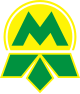 Kyiv Metro logo.svg