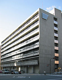 Kyoto-bank-01.jpg