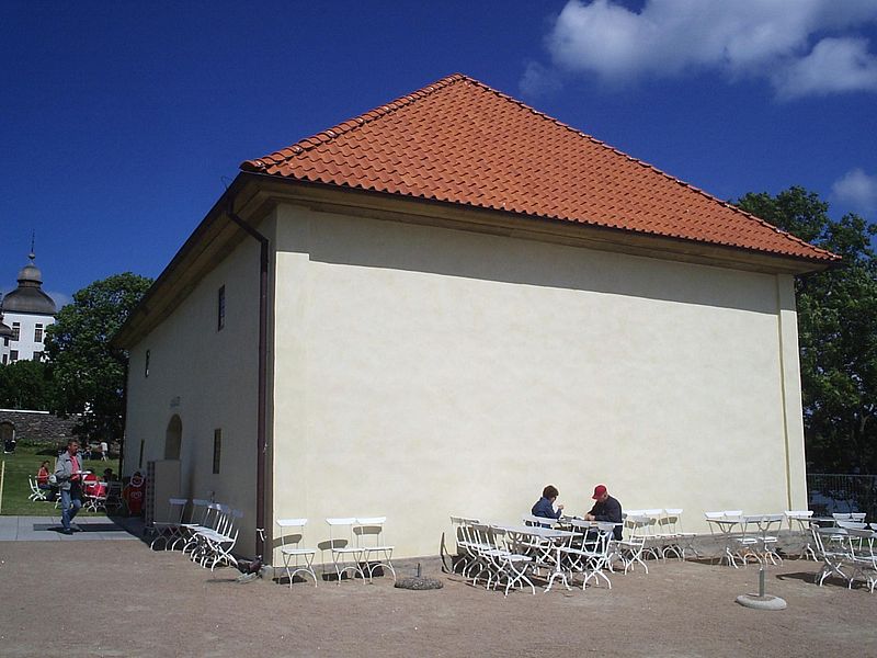 File:Läckö slott, den 13 juli 2006, bild 25.JPG