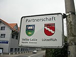 Thumbnail for Lützelflüh-Goldbach