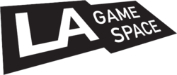 LA-GS-Logo.png