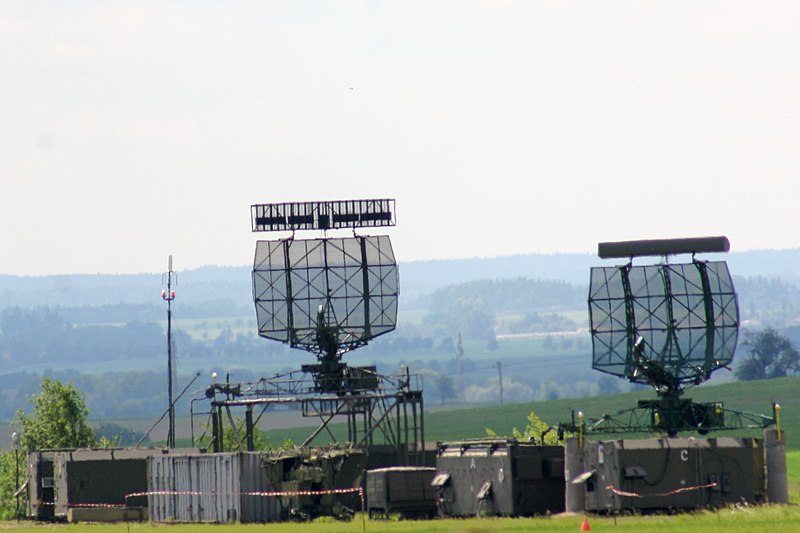 File:LKCV radar.jpg