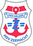 MSV Zeemacht