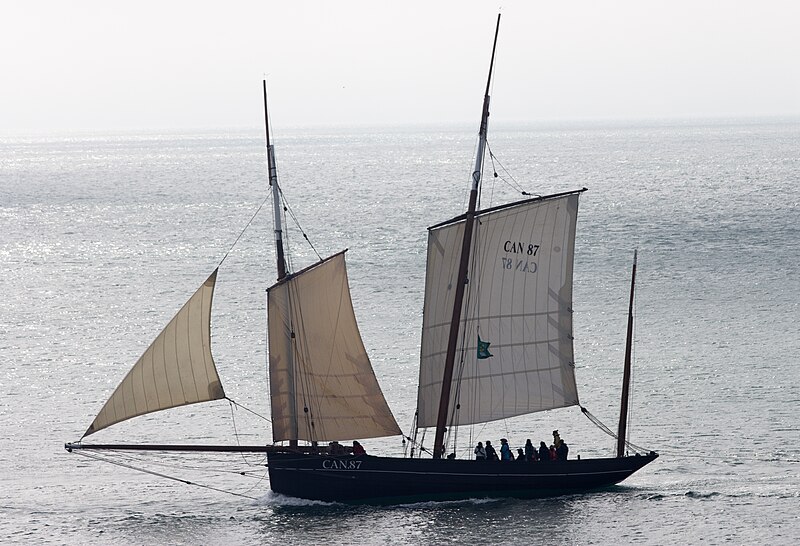 File:La Cancalaise 09 08 2020 Cancale.jpg