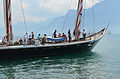 La Demoiselle - Vevey - 2014-07-31 - 11.jpg