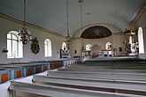 Fil:Laangaryd Kyrka 04.jpg