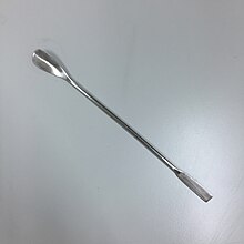  Spatula  Wikipedia