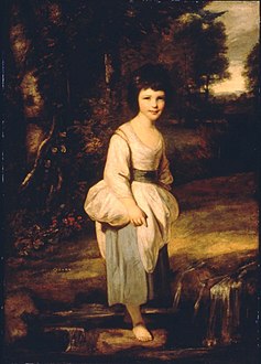 Lady Anne FitzPatrick by Joshua Reynolds.jpg