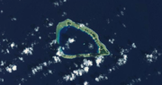 Vignette pour Lae (atoll)