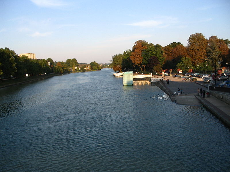File:Lagny-sur-Marne - Marne.jpg