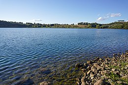 Mezzano Lake.jpg