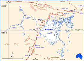 Danau Kekecewaan 0417.svg