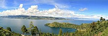 Lake Toba, Sumatra.jpg
