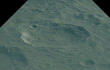 Oblique view from Apollo 13 Lane crater AS13-60-8620.jpg