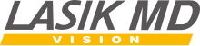 lasik-md-logo