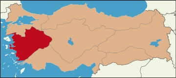 Αρχείο:Latrans-Turkey_location_Aegean_Region.svg