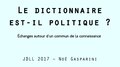 Vignette pour la version du 3 avril 2017 à 09:27