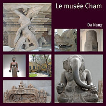 Le musée Cham (Da Nang) (4395751687).jpg