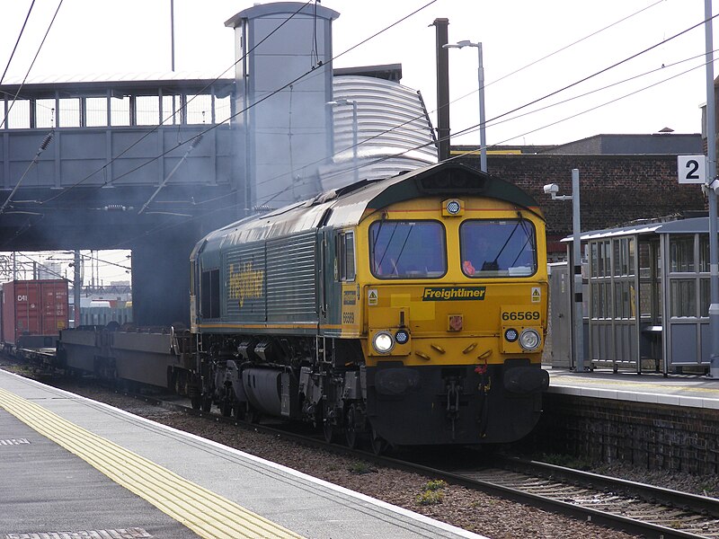 File:Lea Bridge Station.jpg