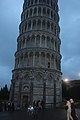 Leaning Tower of Pisa.20.jpg