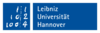 Leibniz-Universität Hannover.png