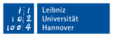 Leibniz-Universität Hannover.png