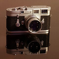 Leica M3 mg 3848.jpg