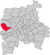 Leipzig district 75 Burghausen-Rückmarsdorf.svg
