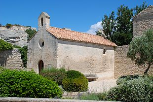 Les Baux 9 Saint-Blaise.JPG