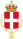 Dinastia Savoia