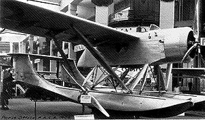 Levasyor P.L. 200 3-NACA-SR-26.jpg