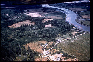 Lewis and Clark National Historical Park (Fort Clatsop FOCL1574.jpg