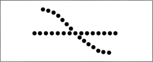 Psicologia De La Gestalt: Lescola de la Gestalt, Lleis de percepció de la Gestalt, Antecedents filosòfics i psicològics