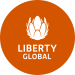 Liberty Global 2018 logo (2).svg
