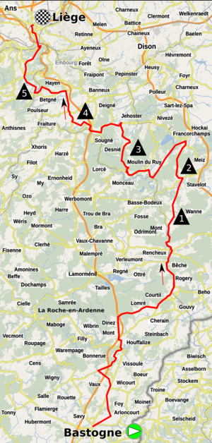 Liege-Bastogne-Liege naiset 2020.png