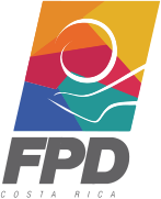 Liga FPD Logo.svg