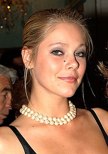 Lily Cowles 2009 (rajattu) .jpg