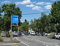 Thumbnail for Lilydale, Victoria