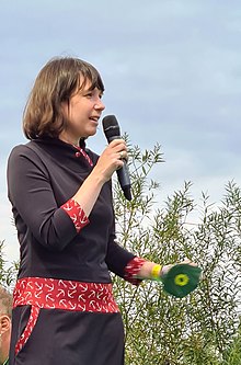 Linda Heitmann (Bundestagsabgeordnete).jpg