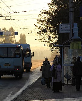 Migranti e visti falsi, Berlino introdurrà controlli alla frontiera con la  Polonia. Il grande gelo con Varsavia