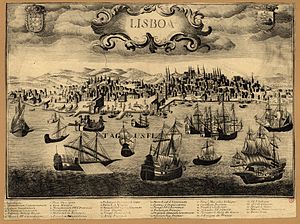 Lisboa 1650.jpg