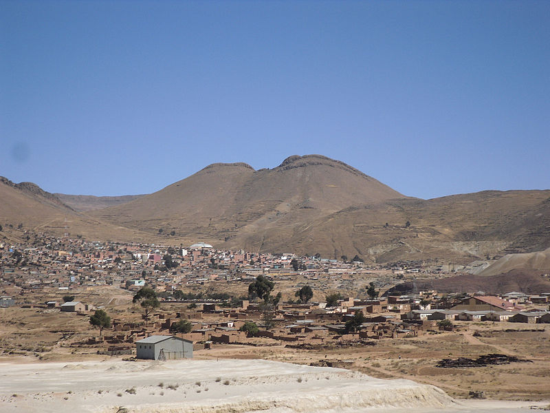 File:Llallagua.jpg