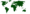 LocationWorld (green, small).png