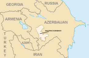 Location Nagorno-Karabakh.png