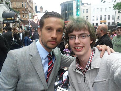 File:Logan Marshall Green (7448966622).jpg