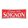 Logo-soignon-fromage-chevre-2018.jpg