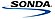 Logo-de-la-sonde-finale.jpg