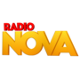 Miniatura para Radio Nova