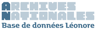 Logo Base Léonore.png