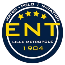 Logo ENTLM.png